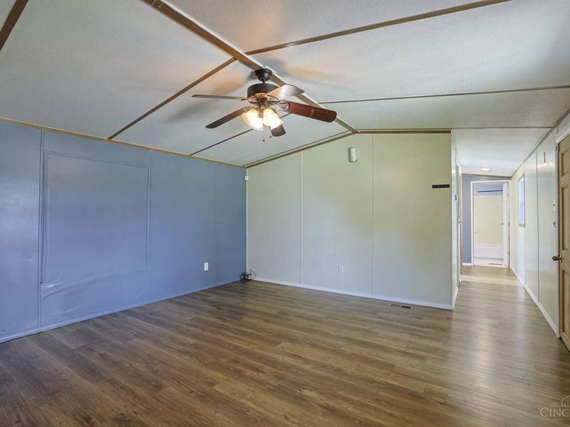 5176 Greenbush East Road, Green Township, OH 45154 Photo 6