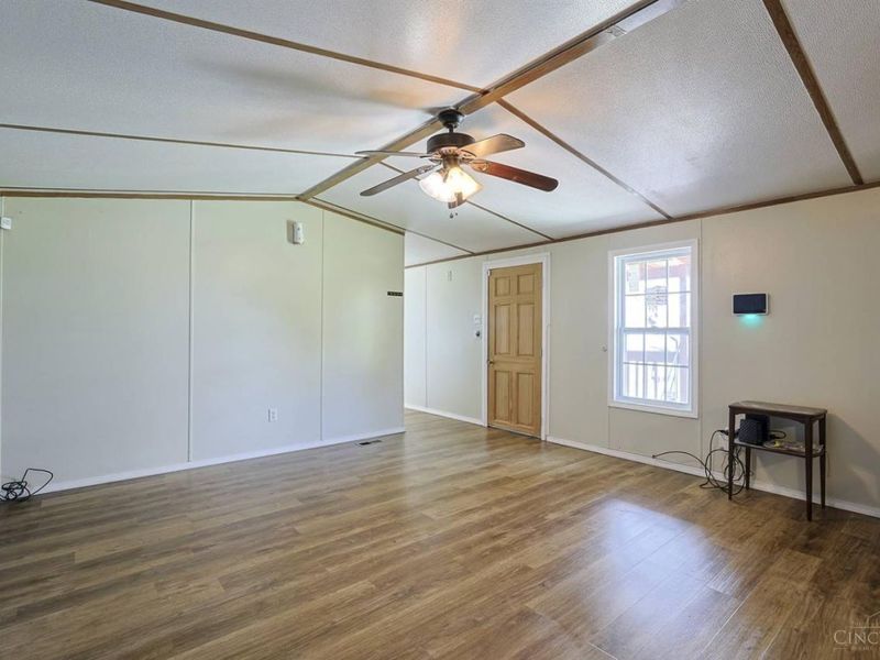 5176 Greenbush East Road, Green Township, OH 45154 Photo 7