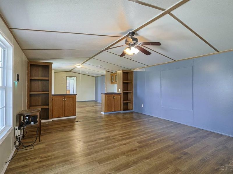 5176 Greenbush East Road, Green Township, OH 45154 Photo 8