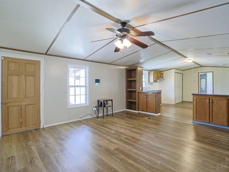 5176 Greenbush East Road, Green Township, OH 45154 Photo 9