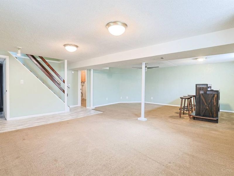 5061 Chantilly Drive, Delhi Twp, OH 45238 Photo 15