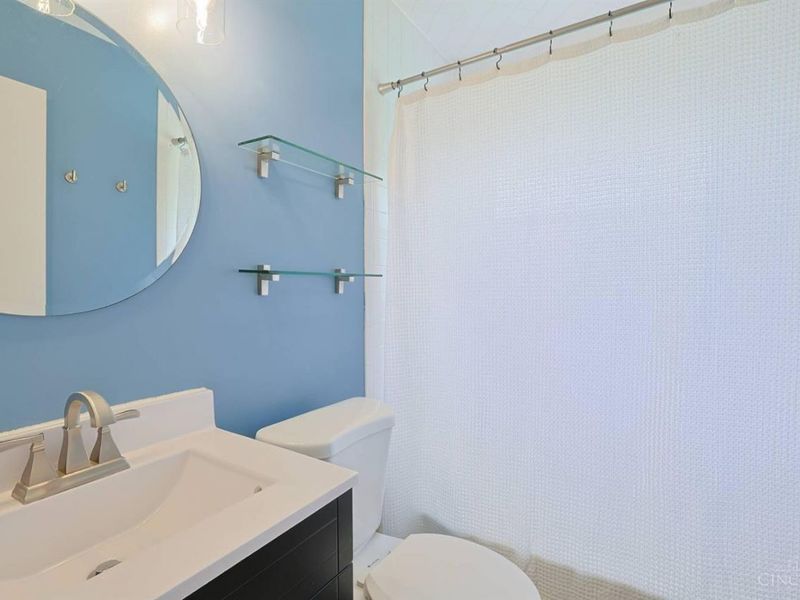 5061 Chantilly Drive, Delhi Twp, OH 45238 Photo 18