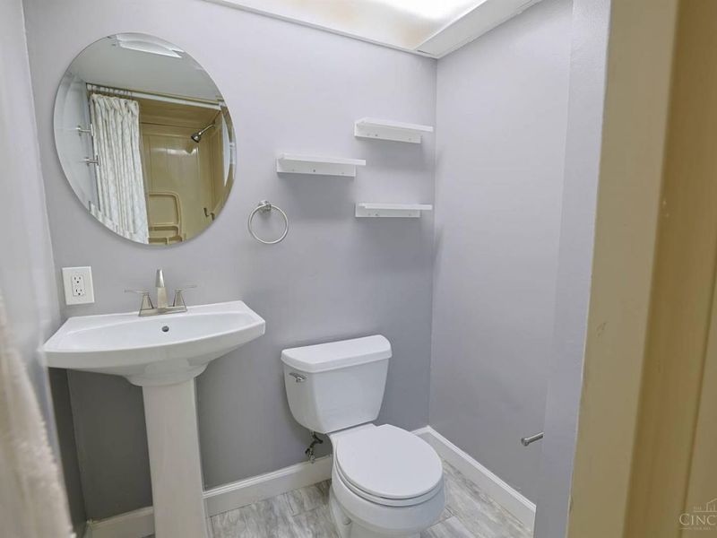 5061 Chantilly Drive, Delhi Twp, OH 45238 Photo 19