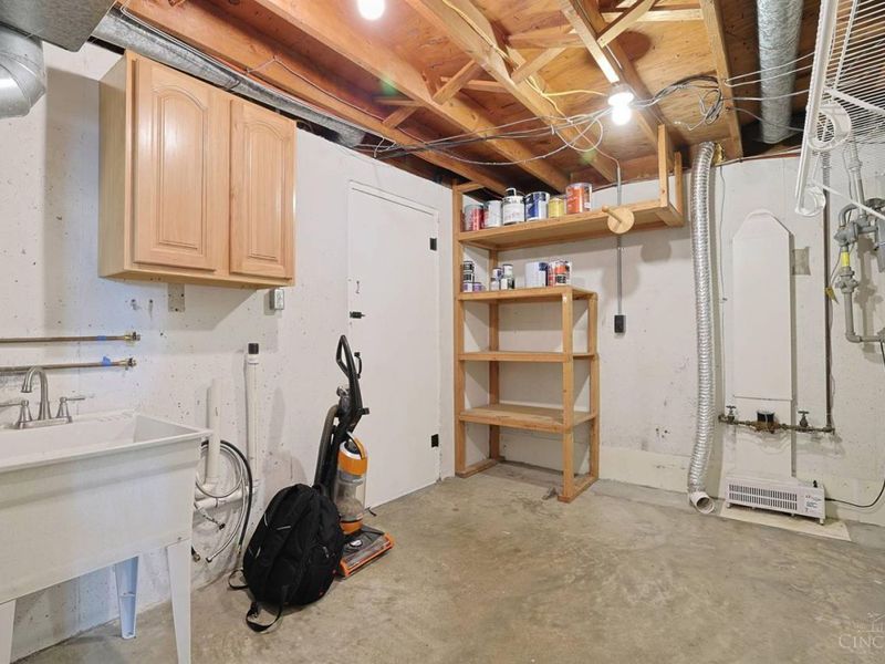 5061 Chantilly Drive, Delhi Twp, OH 45238 Photo 20