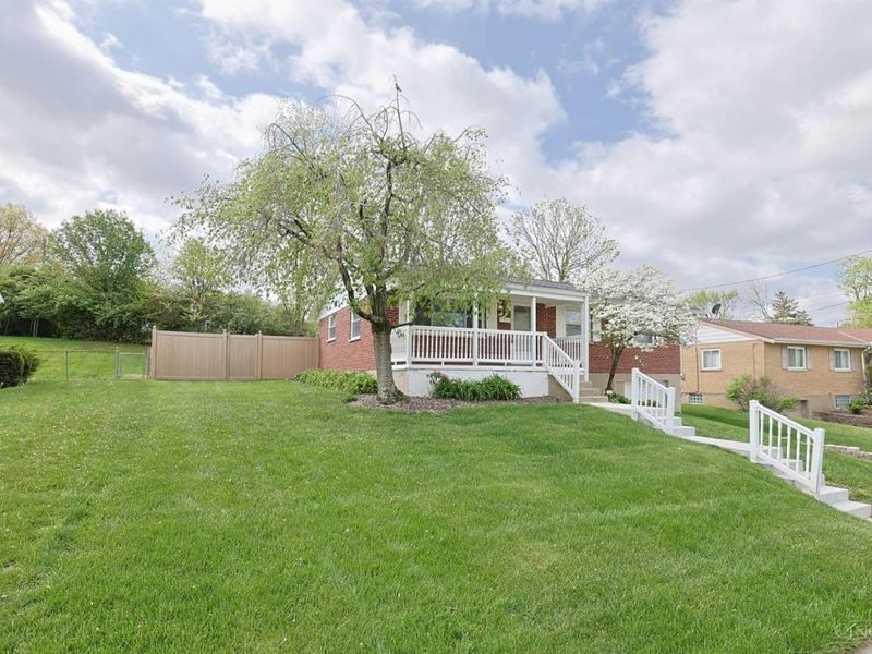 5061 Chantilly Drive, Delhi Twp, OH 45238 Photo 26