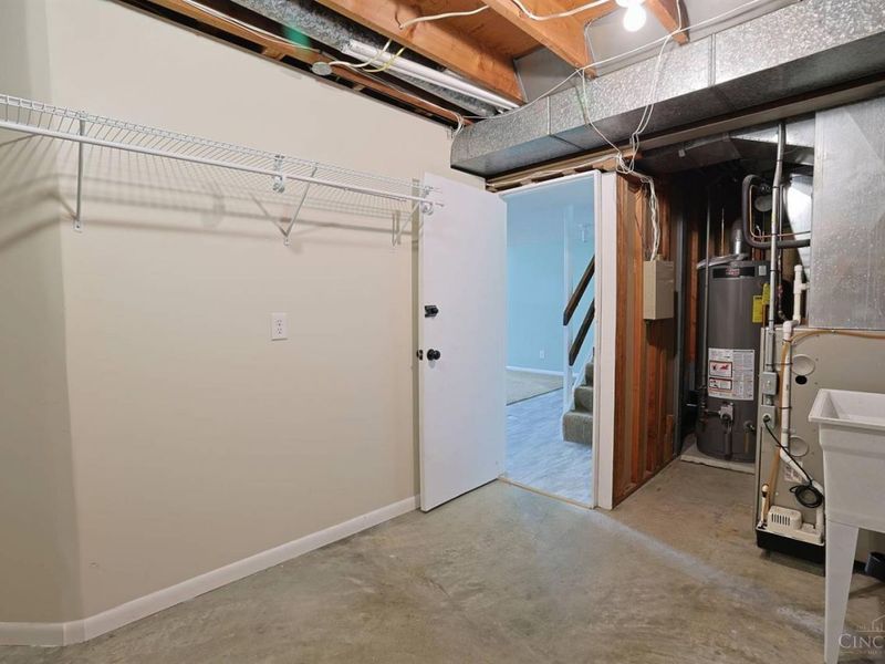 5061 Chantilly Drive, Delhi Twp, OH 45238 Photo 27