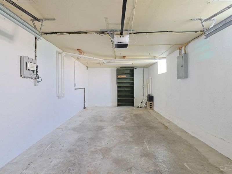 5061 Chantilly Drive, Delhi Twp, OH 45238 Photo 28