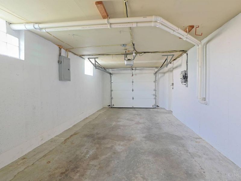 5061 Chantilly Drive, Delhi Twp, OH 45238 Photo 29