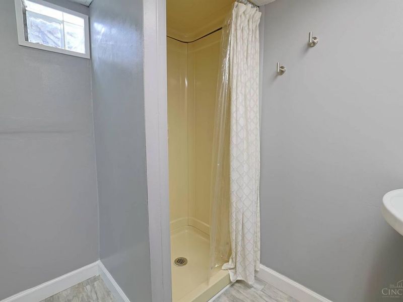 5061 Chantilly Drive, Delhi Twp, OH 45238 Photo 30