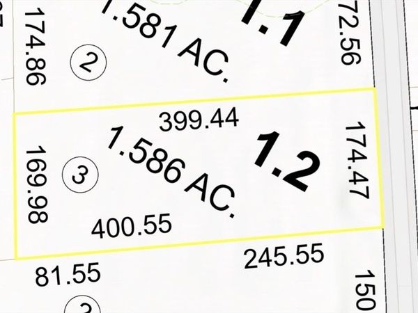 67 Tower Hill Rd, Brimfield, MA 01010