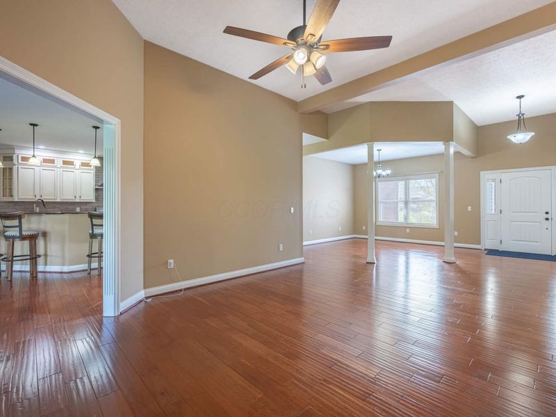 2027 Liberty Court, Xenia, OH 45385 Photo 12