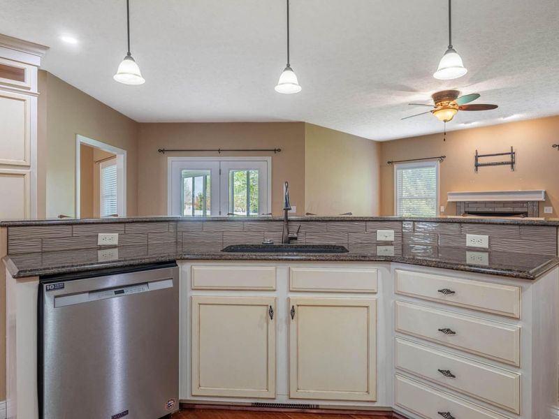 2027 Liberty Court, Xenia, OH 45385 Photo 20