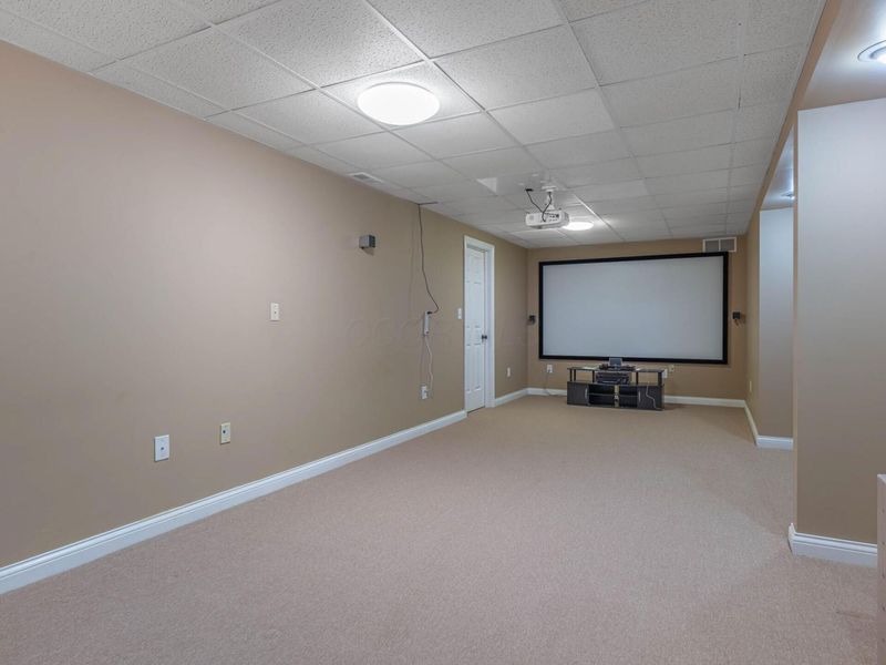 2027 Liberty Court, Xenia, OH 45385 Photo 22