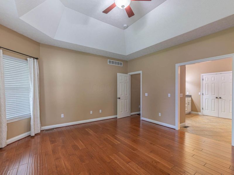 2027 Liberty Court, Xenia, OH 45385 Photo 22