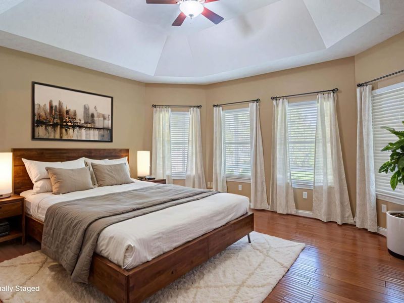 2027 Liberty Court, Xenia, OH 45385 Photo 24