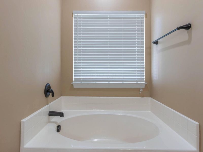 2027 Liberty Court, Xenia, OH 45385 Photo 26