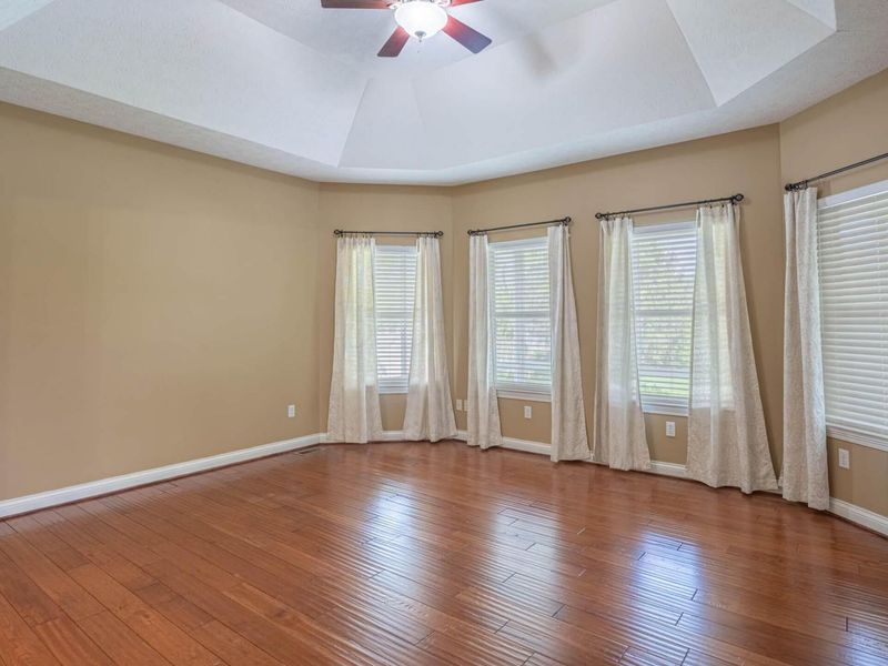 2027 Liberty Court, Xenia, OH 45385 Photo 27