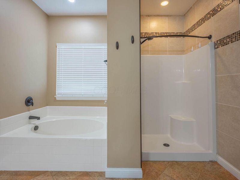 2027 Liberty Court, Xenia, OH 45385 Photo 27