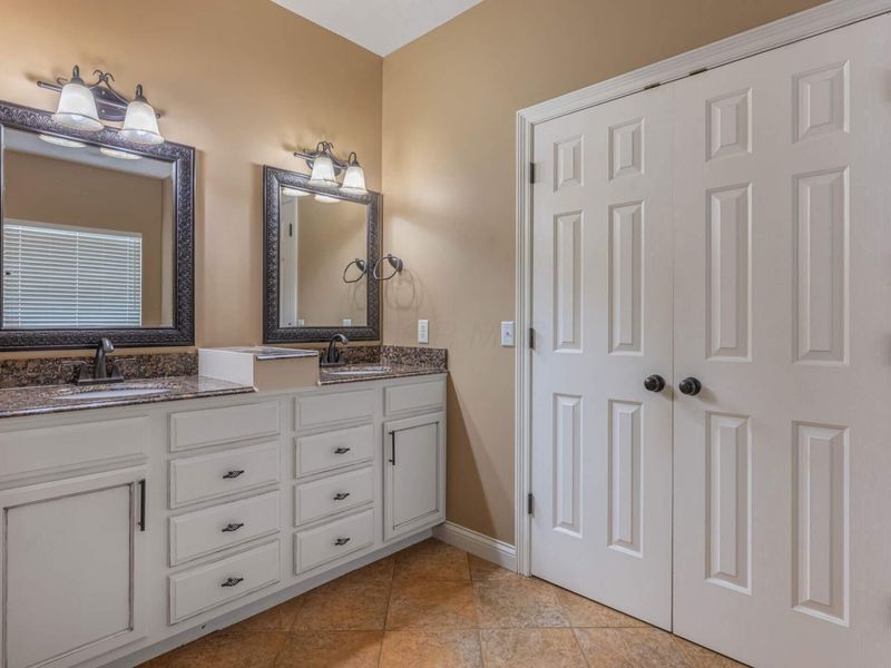 2027 Liberty Court, Xenia, OH 45385 Photo 28