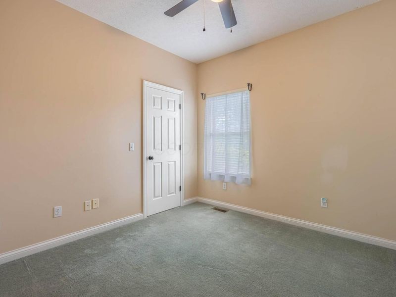 2027 Liberty Court, Xenia, OH 45385 Photo 29