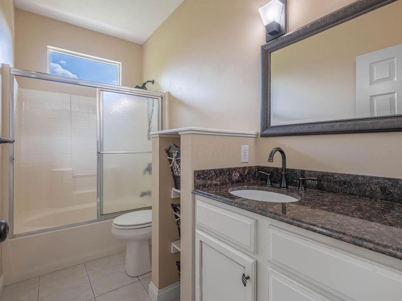 2027 Liberty Court, Xenia, OH 45385 Photo 30