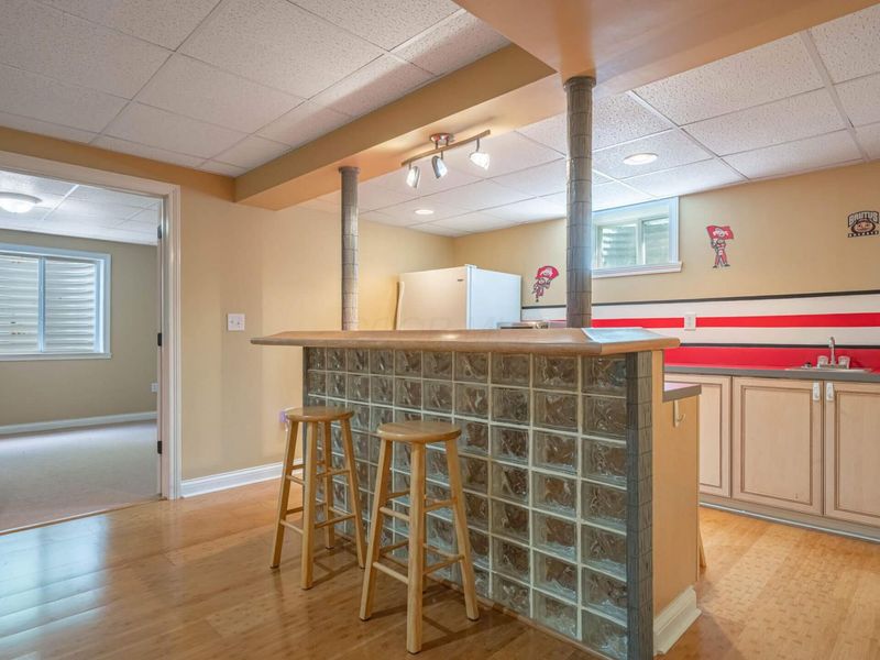 2027 Liberty Court, Xenia, OH 45385 Photo 36