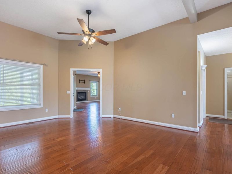 2027 Liberty Court, Xenia, OH 45385 Photo 37