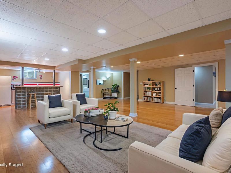 2027 Liberty Court, Xenia, OH 45385 Photo 38