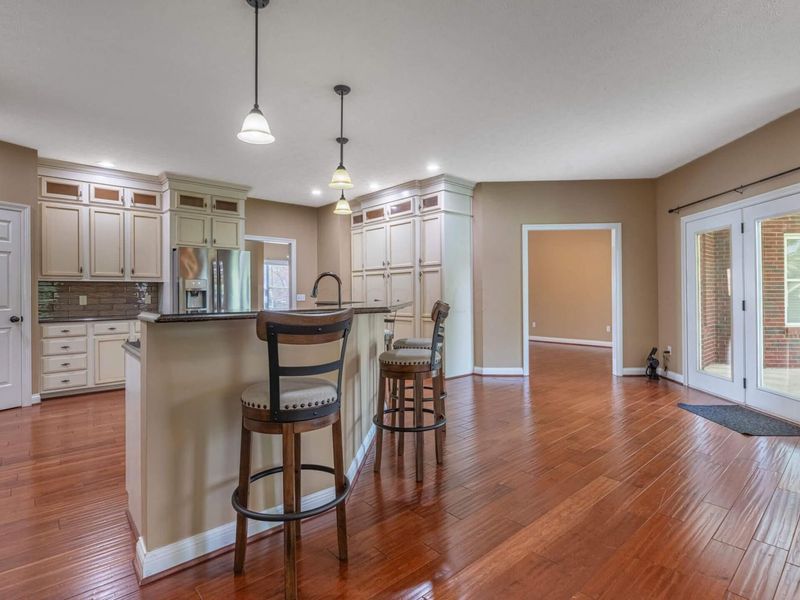 2027 Liberty Court, Xenia, OH 45385 Photo 4