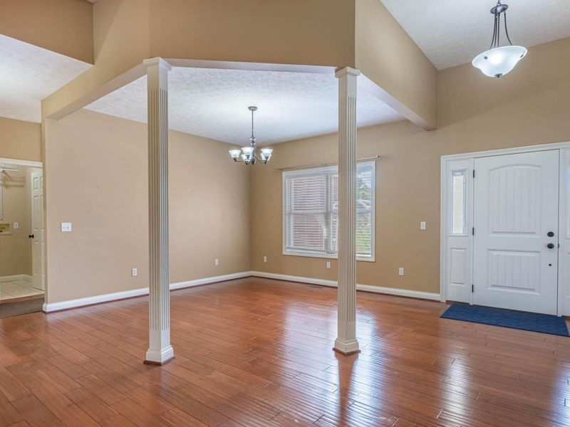 2027 Liberty Court, Xenia, OH 45385 Photo 4