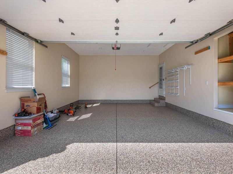 2027 Liberty Court, Xenia, OH 45385 Photo 41