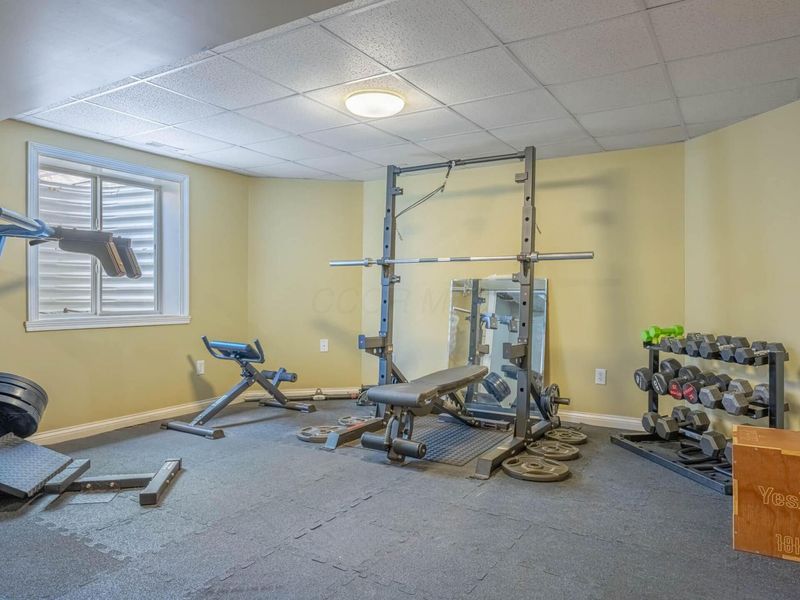 2027 Liberty Court, Xenia, OH 45385 Photo 42