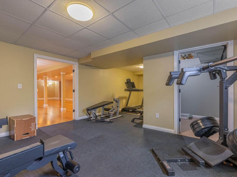 2027 Liberty Court, Xenia, OH 45385 Photo 43