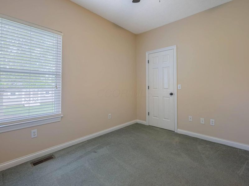 2027 Liberty Court, Xenia, OH 45385 Photo 45