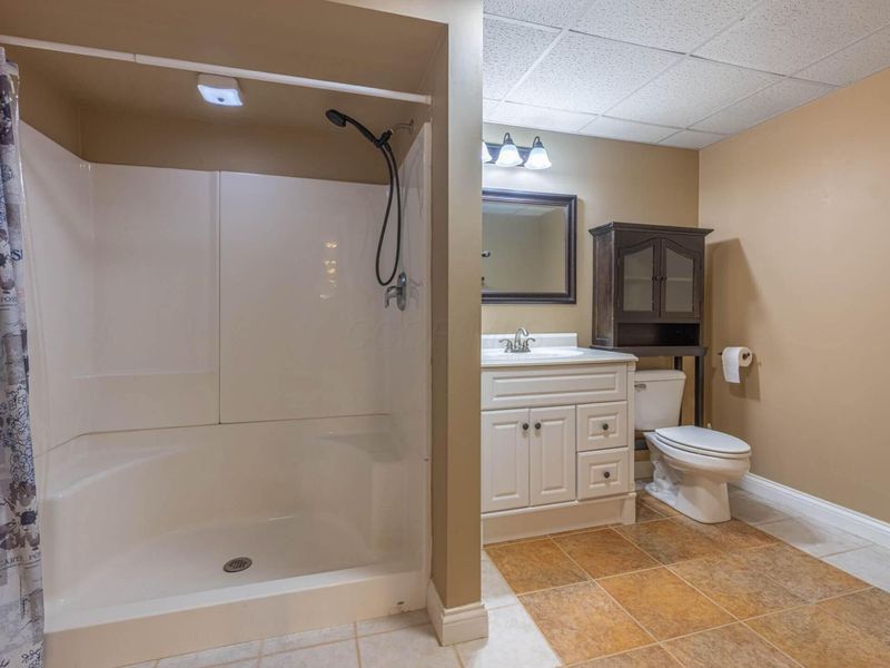 2027 Liberty Court, Xenia, OH 45385 Photo 46