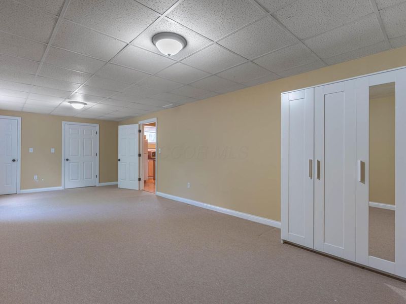 2027 Liberty Court, Xenia, OH 45385 Photo 47