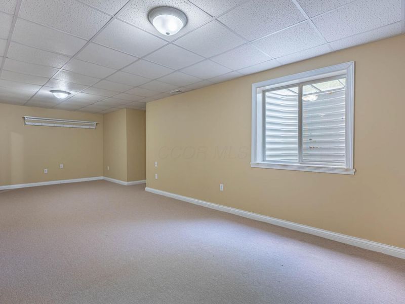 2027 Liberty Court, Xenia, OH 45385 Photo 48