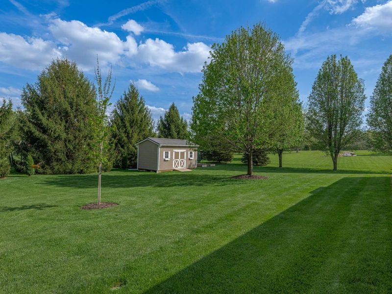 2027 Liberty Court, Xenia, OH 45385 Photo 51