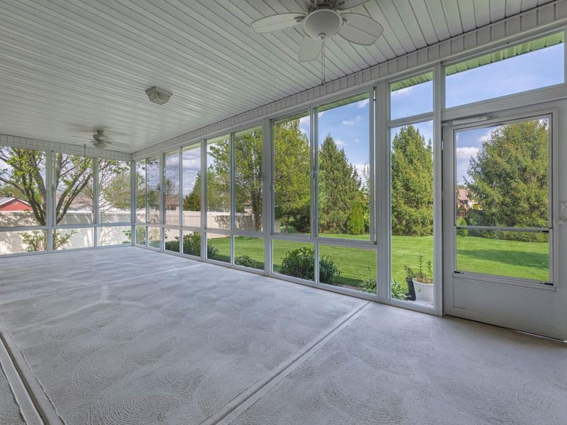 2027 Liberty Court, Xenia, OH 45385 Photo 51