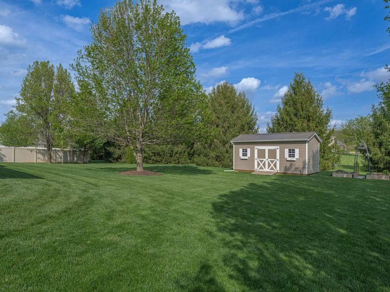 2027 Liberty Court, Xenia, OH 45385 Photo 52