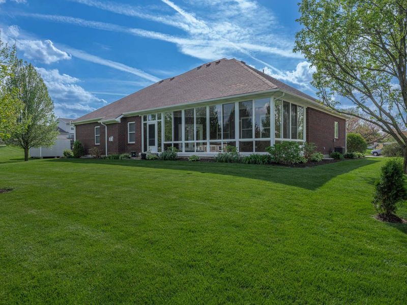 2027 Liberty Court, Xenia, OH 45385 Photo 53