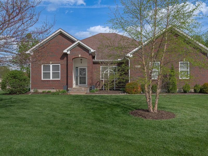 2027 Liberty Court, Xenia, OH 45385 Photo 56