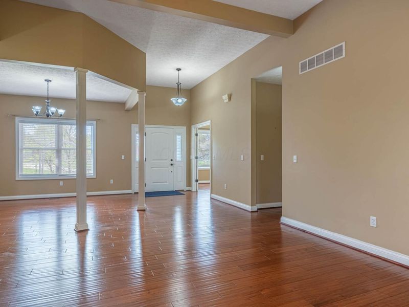 2027 Liberty Court, Xenia, OH 45385 Photo 7