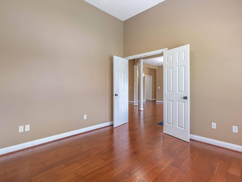 2027 Liberty Court, Xenia, OH 45385 Photo 8