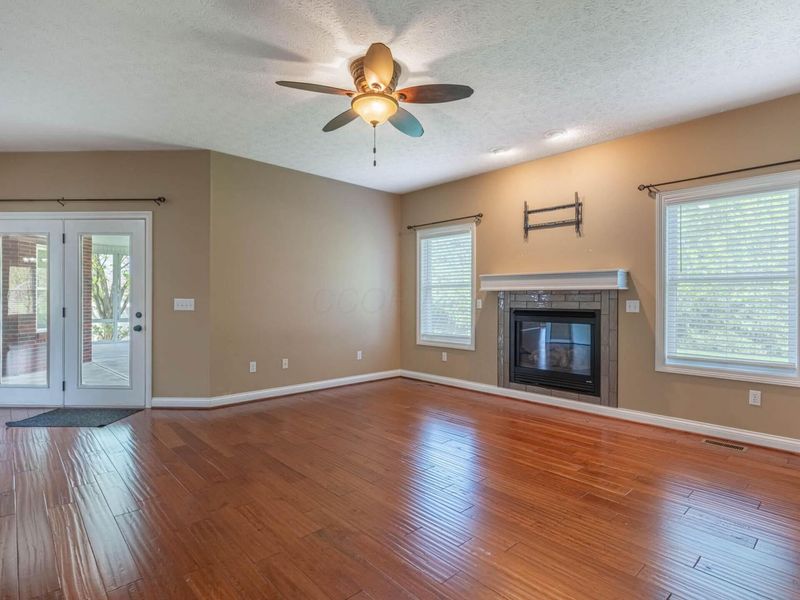 2027 Liberty Court, Xenia, OH 45385 Photo 9