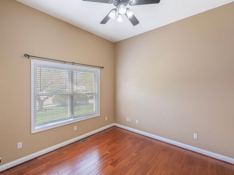 2027 Liberty Court, Xenia, OH 45385 Photo 9