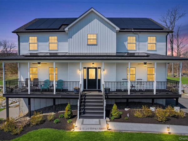 26 Curtin Lane, Marlboro, NY 12542