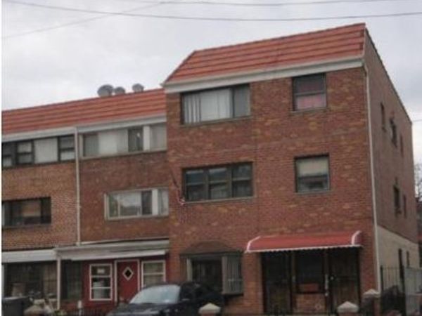 3141 68th Street , Woodside, NY 11377