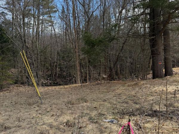 872 Winslows Mills Road, Waldoboro, ME 04572