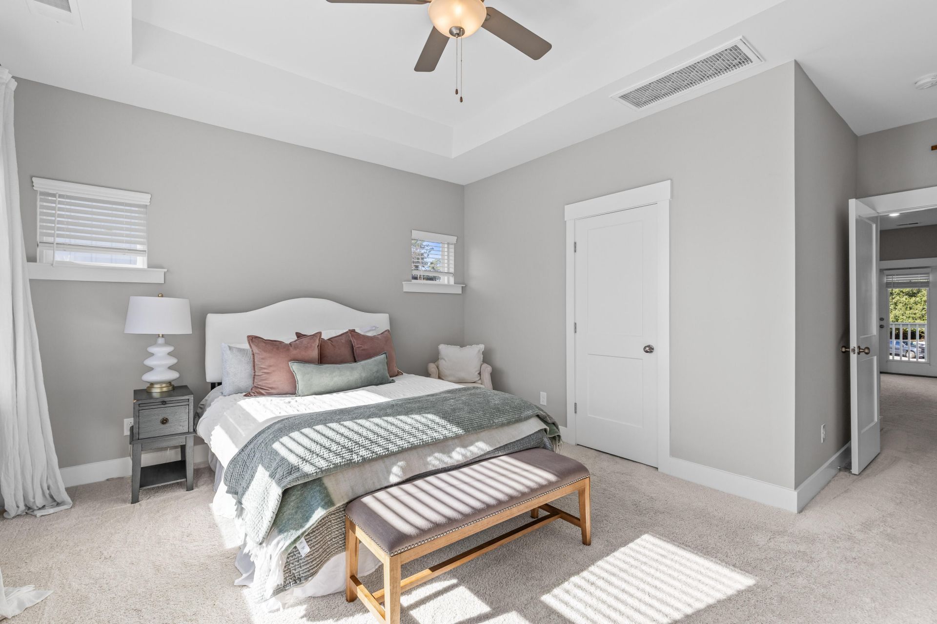 859 Hopewell Drive Photo 11